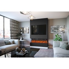 Bespoke Panoramic 3DP 1500 Not Avaliable